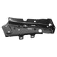 Front Left Side Fender Brace <br> 19-22 GMC Sierra 1500 Limited