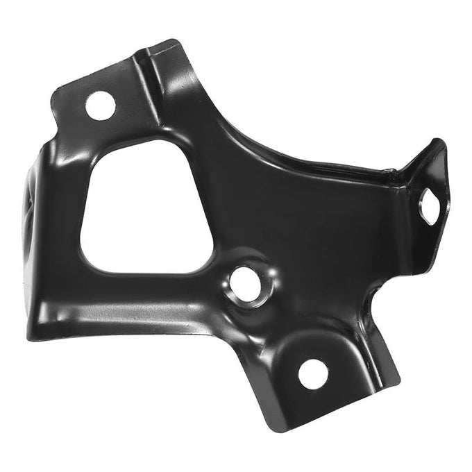 Front Right Side Fender Brace <br> 11-16 Chevy Cruze Limited