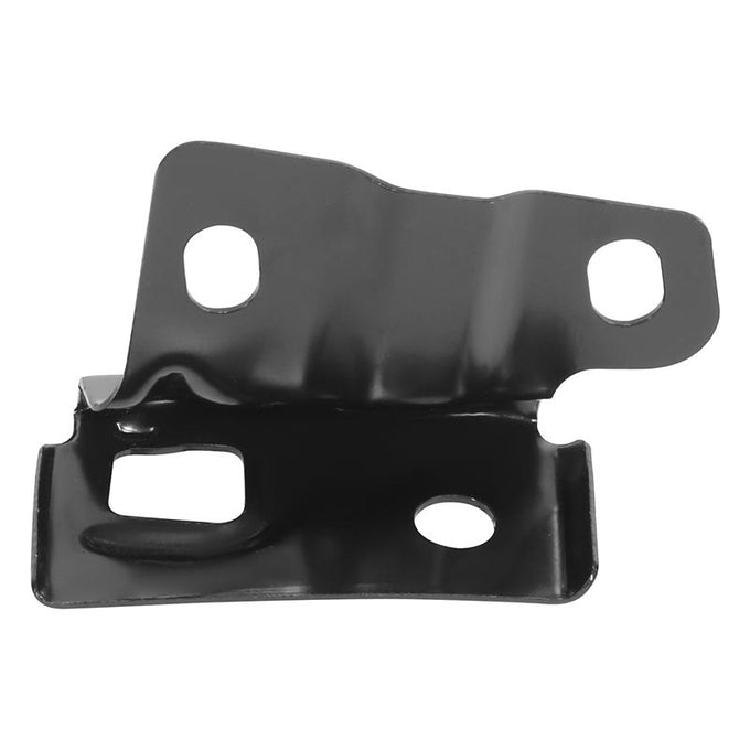Front Right Side Fender Brace <br> 16-23 Chevrolet Malibu