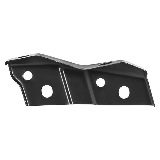 Front Right Side Fender Brace <br> 17-23 Cadillac XT5