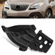 Front Right Side Fender Brace <br> 13-16 Buick Encore