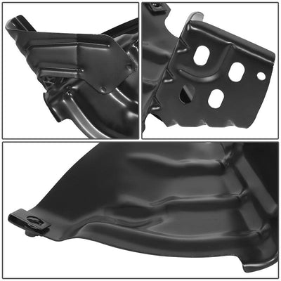 Front Right Side Fender Brace <br> 13-16 Buick Encore