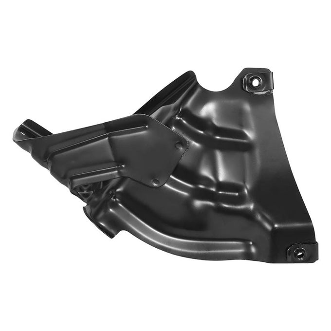 Front Right Side Fender Brace <br> 13-16 Buick Encore