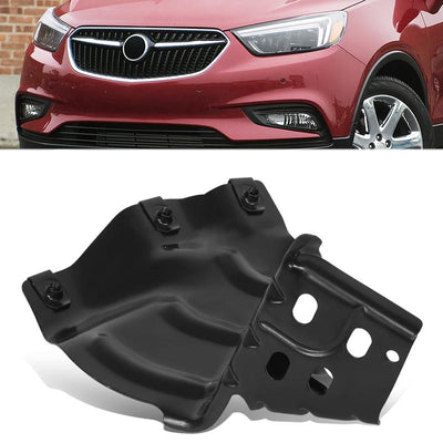 Front Right Side Fender Brace <br> 17-22 Buick Encore