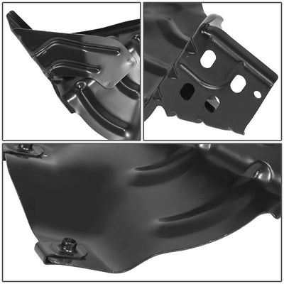 Front Right Side Fender Brace <br> 17-22 Buick Encore