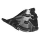 Front Right Side Fender Brace <br> 17-22 Buick Encore
