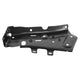 Front Right Side Fender Brace <br> 19-22 GMC Sierra 1500 Limited