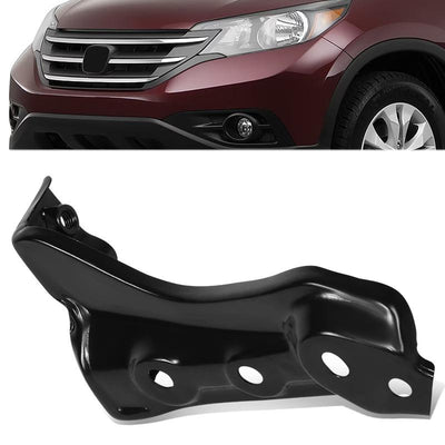 Front Left Side Fender Brace <br> 12-16 Honda CR-V
