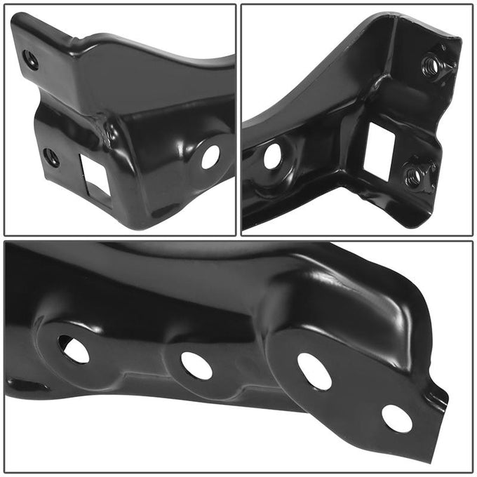 Front Left Side Fender Brace <br> 12-16 Honda CR-V