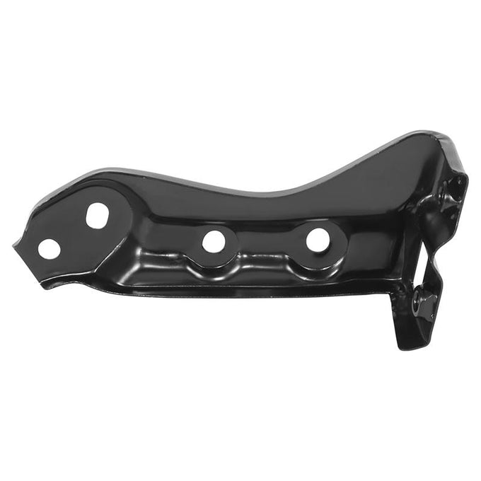 Front Left Side Fender Brace <br> 12-16 Honda CR-V