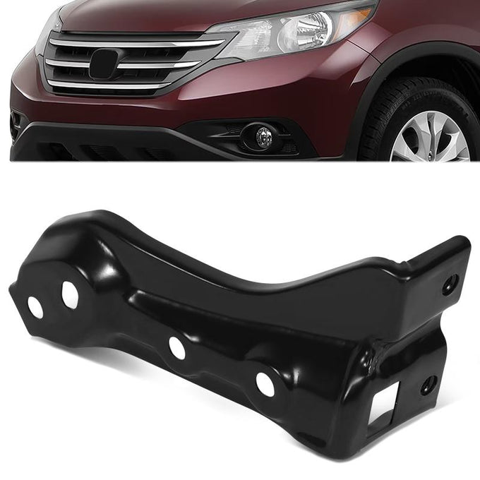 Front Right Side Fender Brace <br> 12-16 Honda CR-V