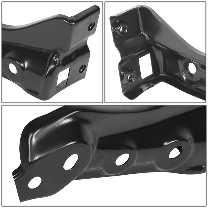 Front Right Side Fender Brace <br> 12-16 Honda CR-V