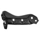 Front Right Side Fender Brace <br> 12-16 Honda CR-V