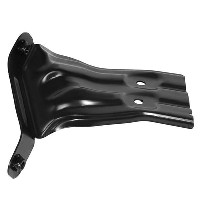 Front Left Side Fender Brace <br> 21-23 Hyundai Elantra