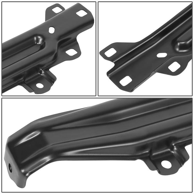 Front Left Side Fender Brace <br> 14-20 Infiniti QX60, 2013 JX35