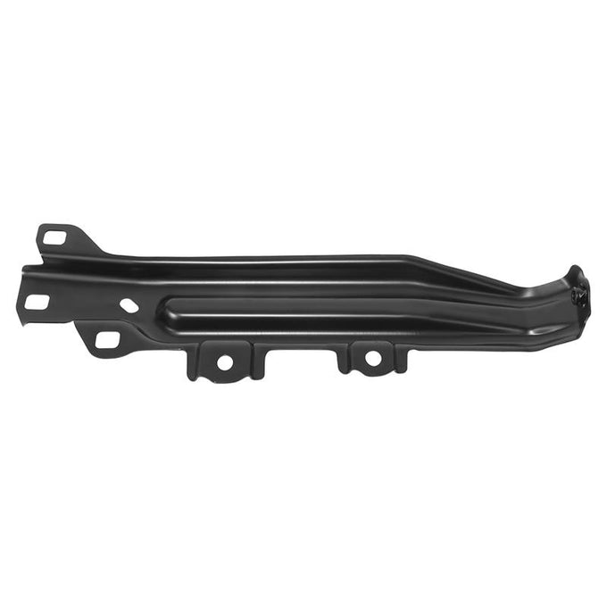 Front Left Side Fender Brace <br> 14-20 Infiniti QX60, 2013 JX35