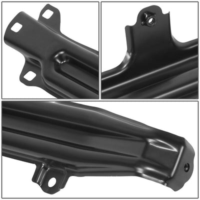 Front Right Side Fender Brace <br> 14-20 Infiniti QX60, 2013 JX35
