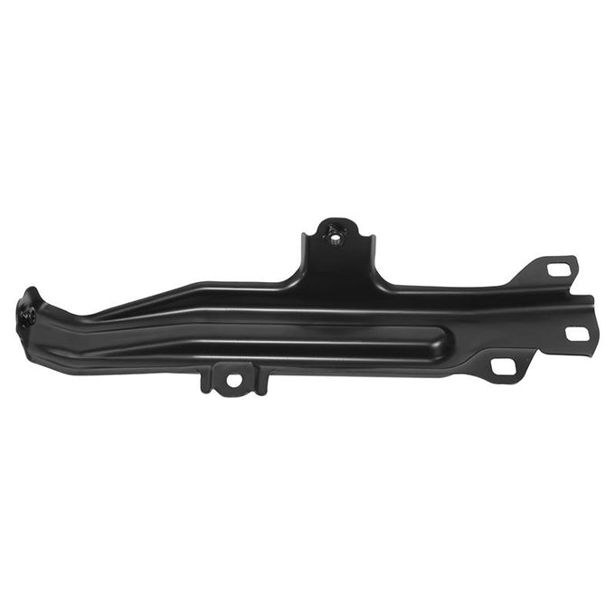 Front Right Side Fender Brace <br> 14-20 Infiniti QX60, 2013 JX35