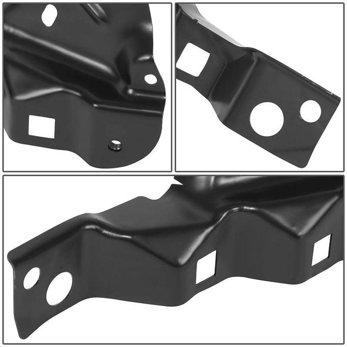 Front Left Side Fender Brace <br> 20-23 Kia Soul