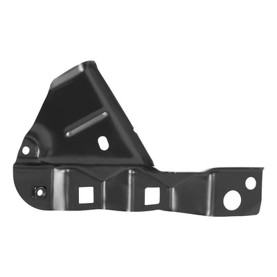 Front Left Side Fender Brace <br> 20-23 Kia Soul