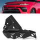 Front Right Side Fender Brace <br> 20-23 Kia Soul