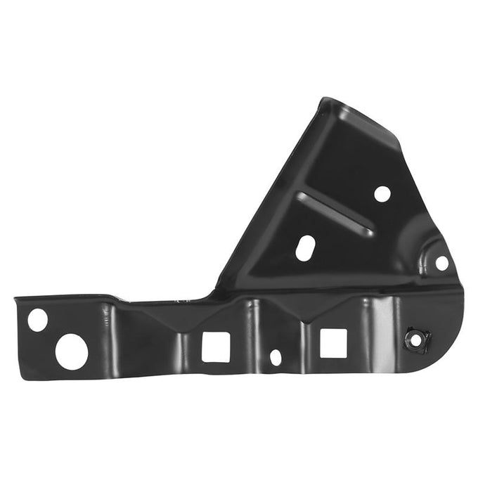 Front Right Side Fender Brace <br> 20-23 Kia Soul