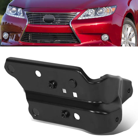 Front Left Side Fender Brace <br> 13-18 Lexus ES300H ES350