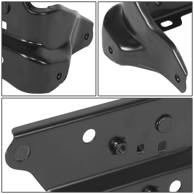 Front Left Side Fender Brace <br> 13-18 Lexus ES300H ES350