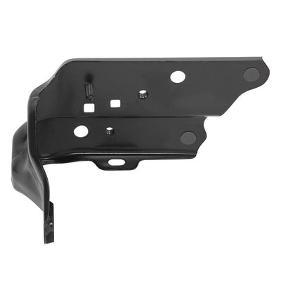 Front Left Side Fender Brace <br> 13-18 Lexus ES300H ES350