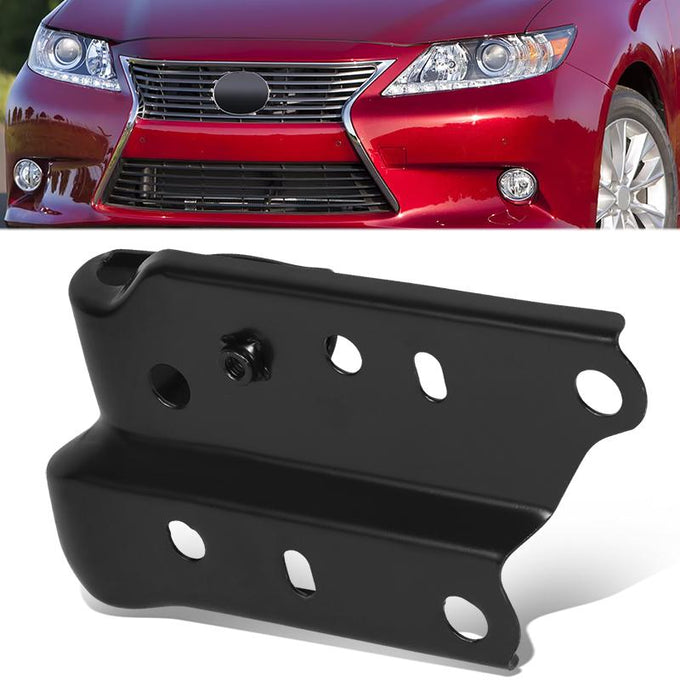 Front Right Side Fender Brace <br> 13-18 Lexus ES300H ES350