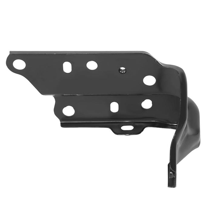 Front Right Side Fender Brace <br> 13-18 Lexus ES300H ES350