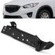Front Left Side Fender Brace <br> 13-16 Mazda CX-5
