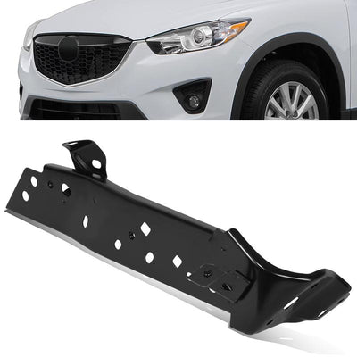 Front Left Side Fender Brace <br> 13-16 Mazda CX-5