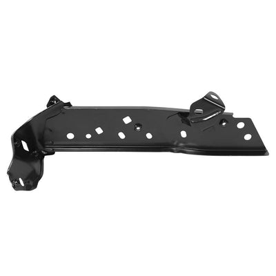 Front Left Side Fender Brace <br> 13-16 Mazda CX-5