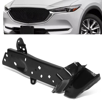 Front Left Side Fender Brace <br> 17-24 Mazda CX-5
