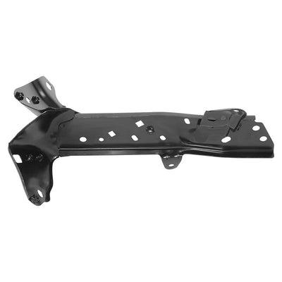 Front Left Side Fender Brace <br> 17-24 Mazda CX-5