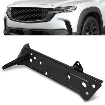 Front Left Side Fender Brace <br> 23-24 Mazda CX-50