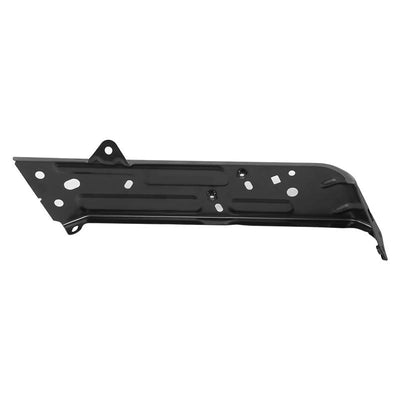 Front Left Side Fender Brace <br> 23-24 Mazda CX-50