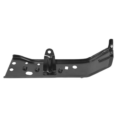 Front Right Side Fender Brace <br> 14-18 Mazda 3