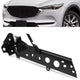 Front Right Side Fender Brace <br> 17-24 Mazda CX-5