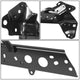 Front Right Side Fender Brace <br> 17-24 Mazda CX-5