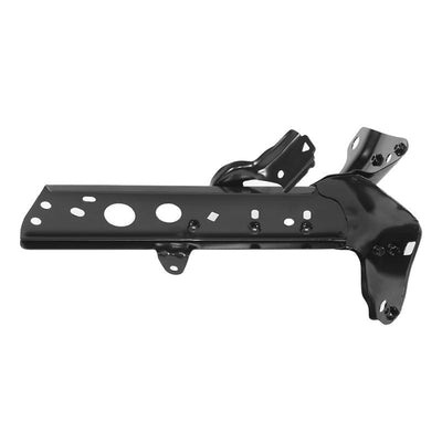 Front Right Side Fender Brace <br> 17-24 Mazda CX-5
