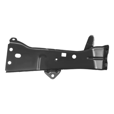 Front Right Side Fender Brace <br> 19-24 Mazda 3
