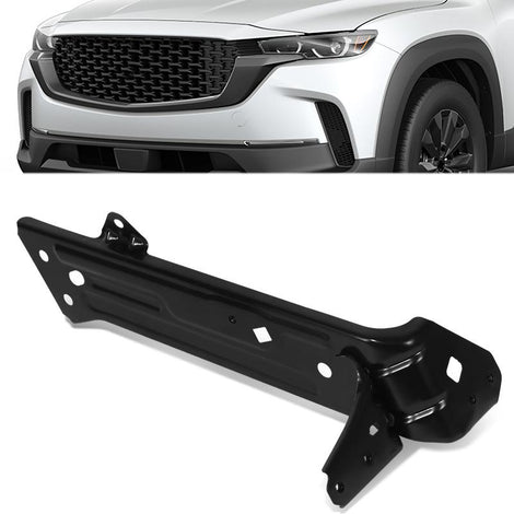 Front Right Side Fender Brace <br> 23-24 Mazda CX-50