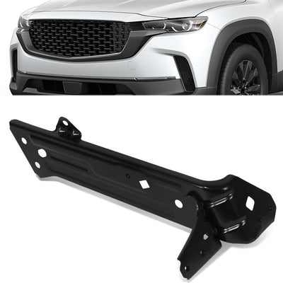 Front Right Side Fender Brace <br> 23-24 Mazda CX-50