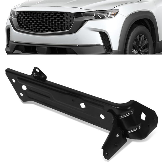 Front Right Side Fender Brace <br> 23-24 Mazda CX-50