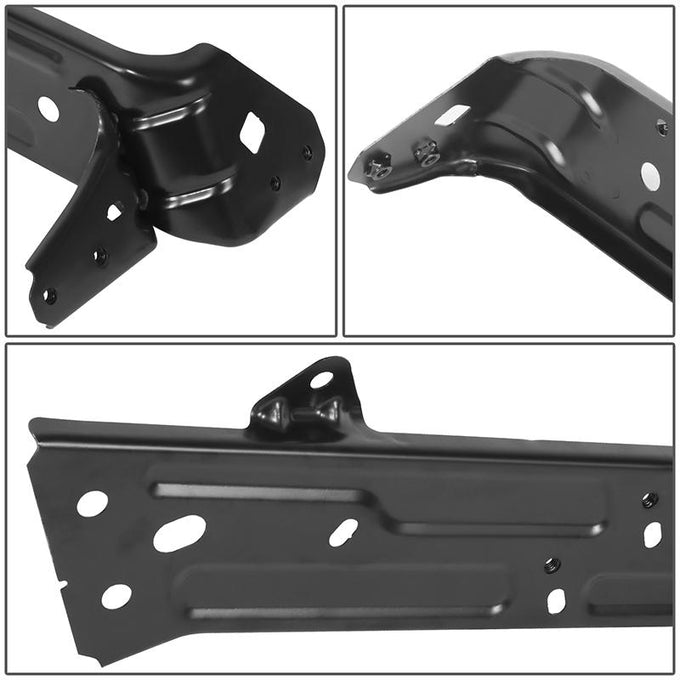 Front Right Side Fender Brace <br> 23-24 Mazda CX-50