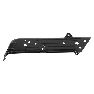 Front Right Side Fender Brace <br> 23-24 Mazda CX-50