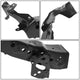Front Left Side Fender Apron Assembly <br> 14-17 Mazda 6