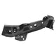 Front Left Side Fender Apron Assembly <br> 14-17 Mazda 6